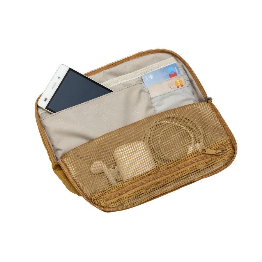Travel Organizer S - Organisationstasche
