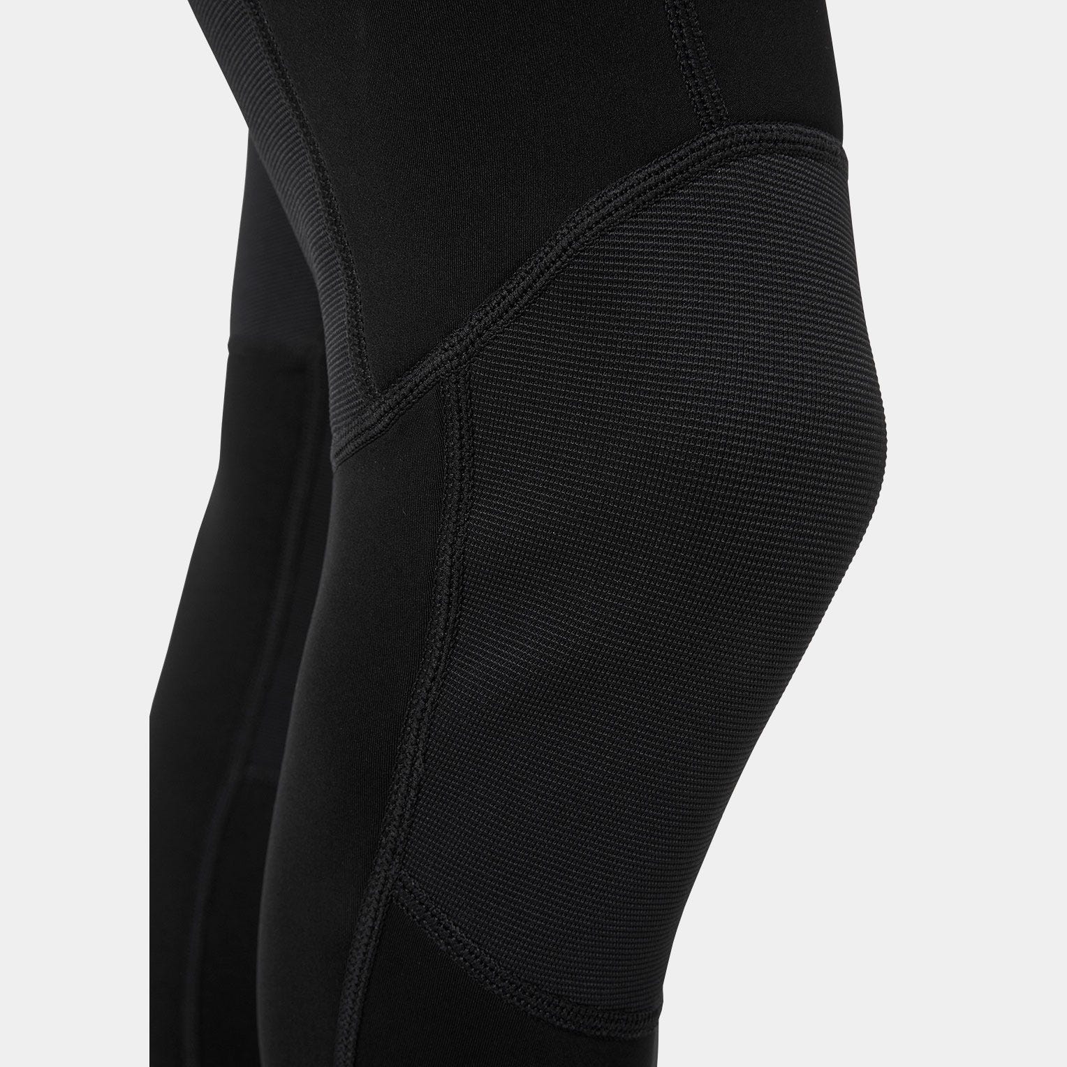 Men's Waterwear Salopette 2.0