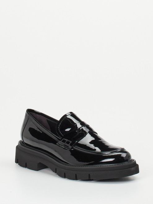 Slipper-15130090167 Mannori