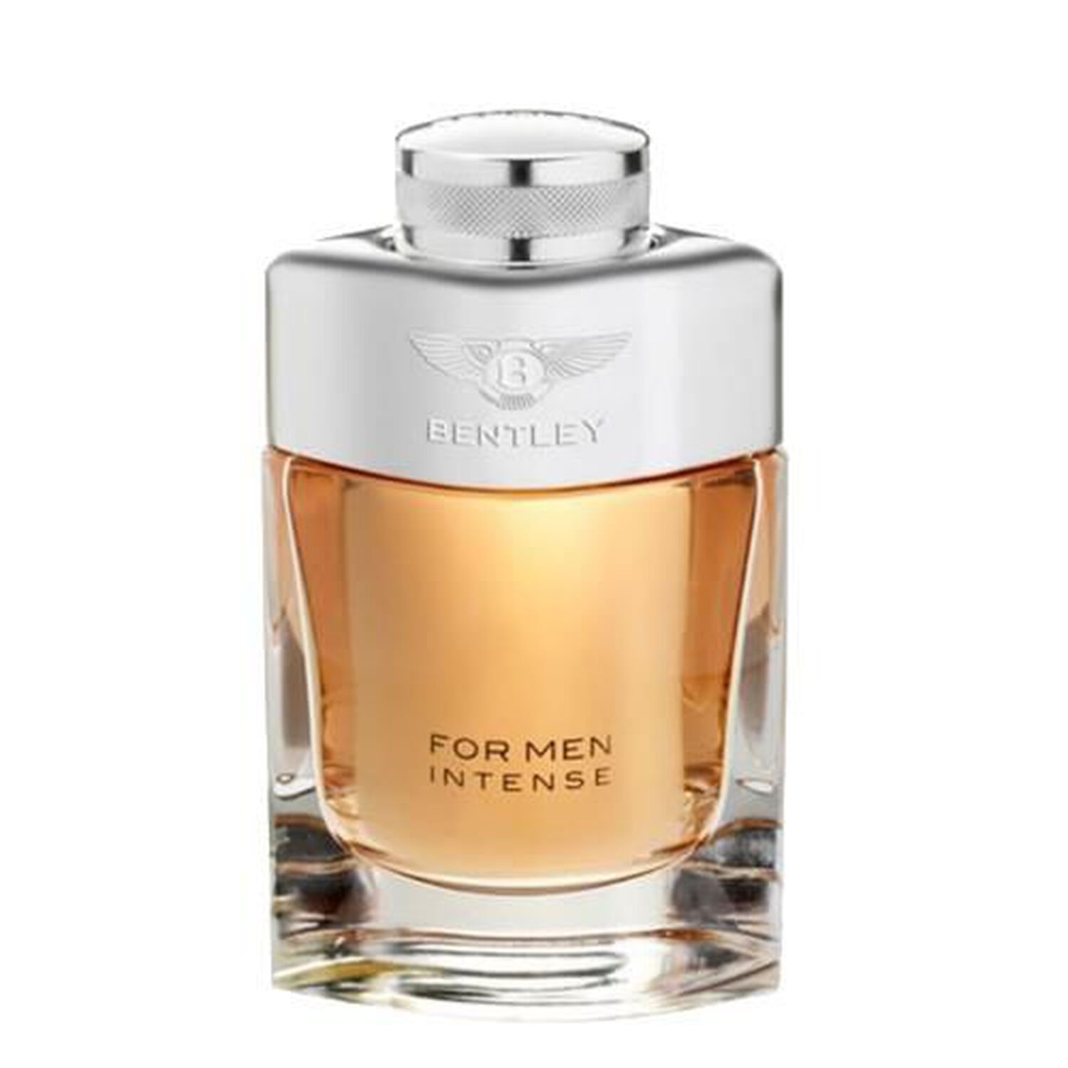 Bentley For Men Intense Eau de Parfum