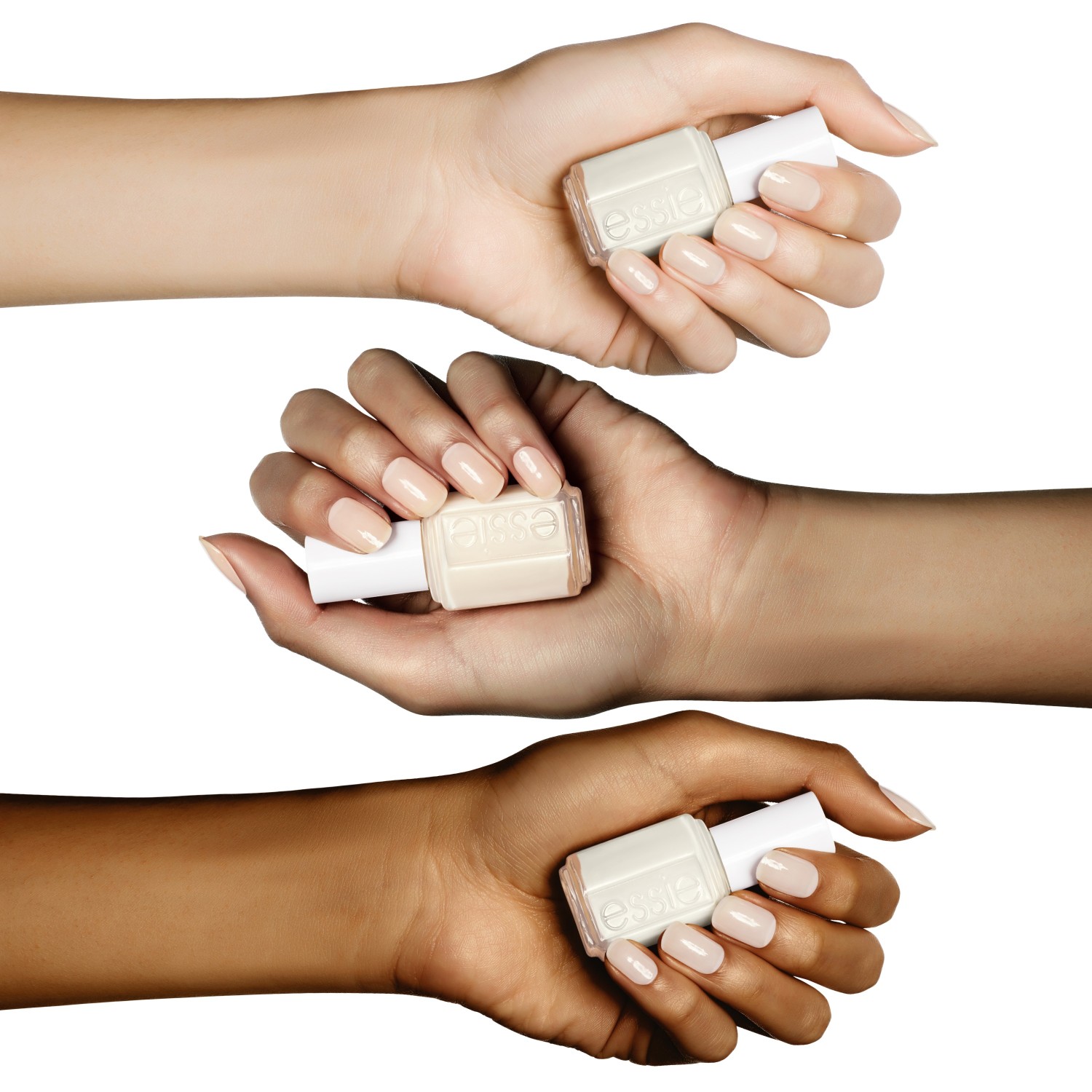 Essie Classic