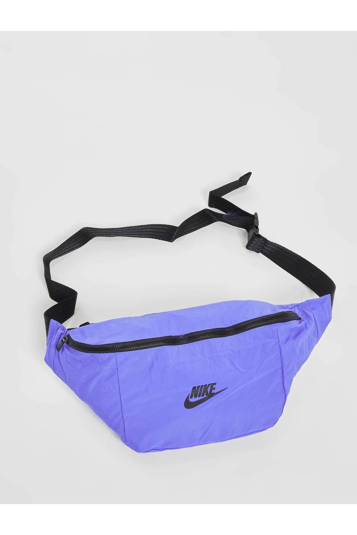 Nike  Damen Nike W NSW Windbreaker