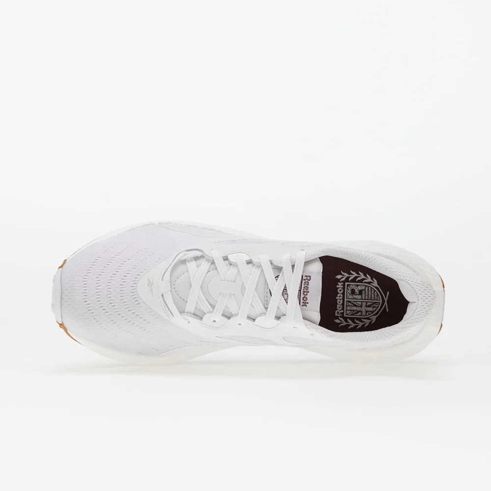 Reebok Floatride Energy 5 HQ9051 / weiss