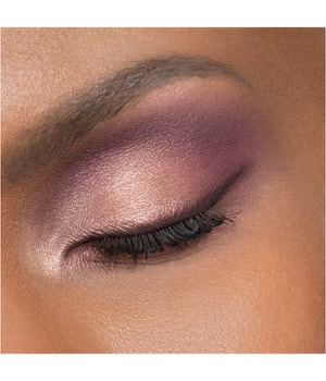 DIOR Diorshow 5 Couleurs Lidschatten Palette-7 g