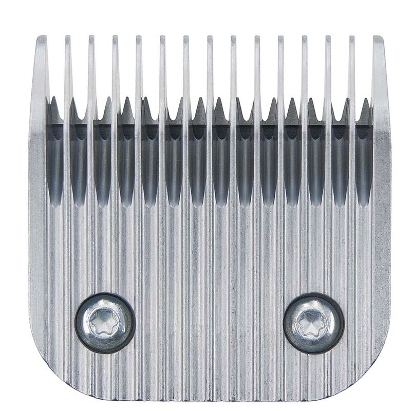 Schermaschine Moser max45 (Type 1245) zu TOP-Preisen | bitiba %