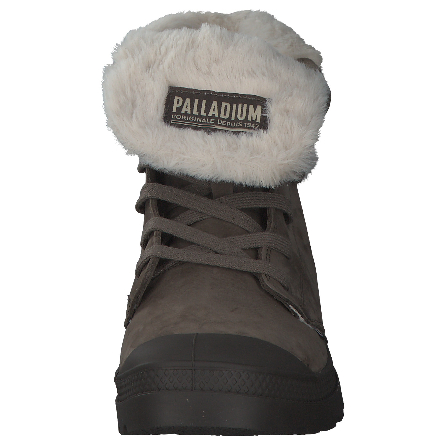 Palladium 97962, Winterstiefeletten, Damen, Miss Dune