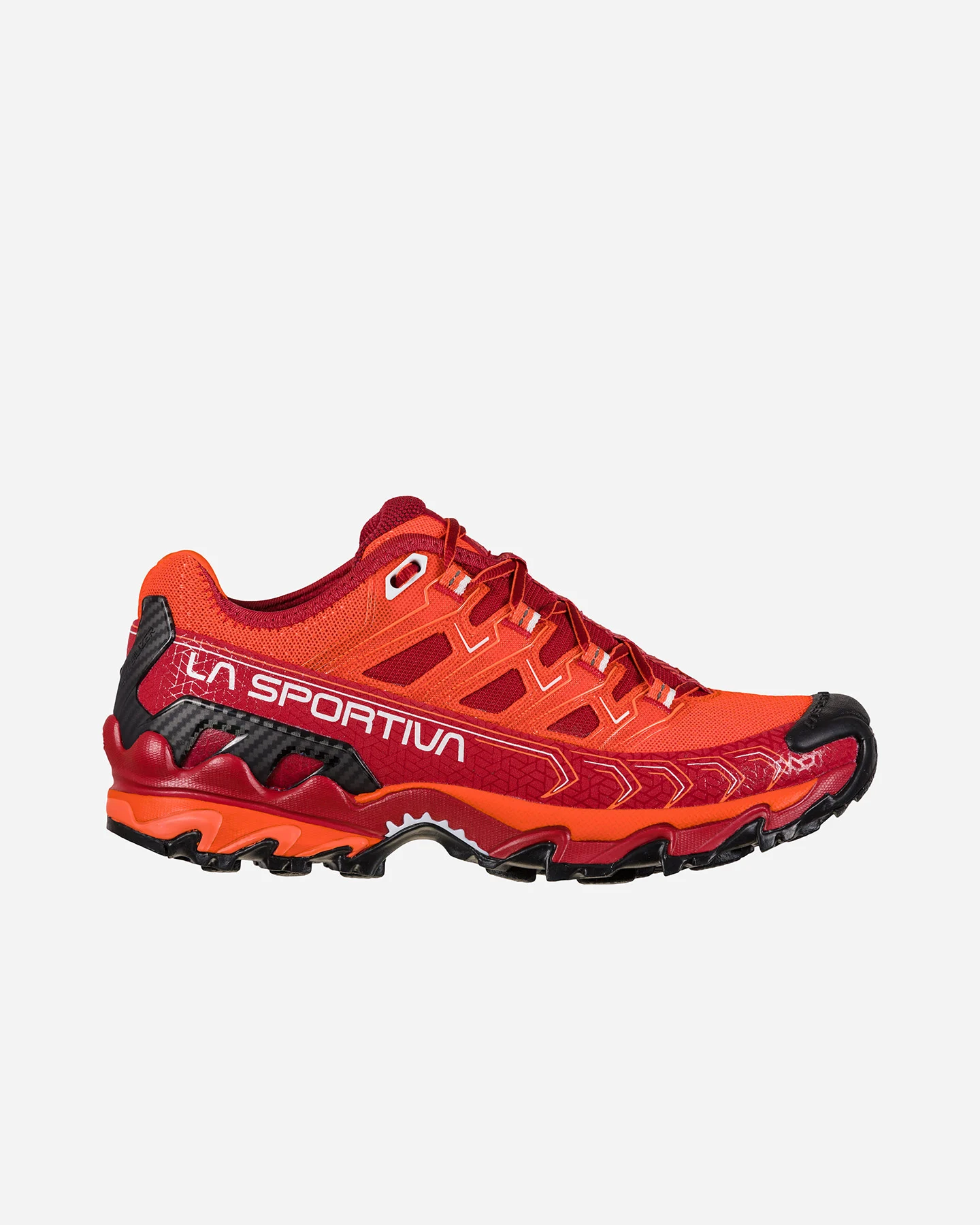 Buty trekkingowe La Sportiva Ultra Raptor II W 46O322323