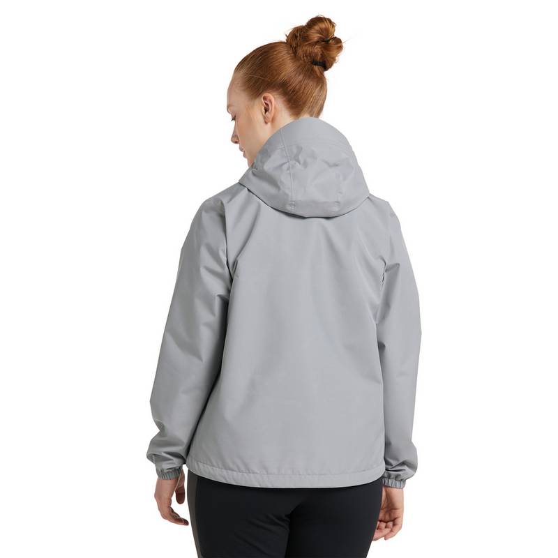 Haglöfs Betula GTX Jacket Hardshelljacke Damen