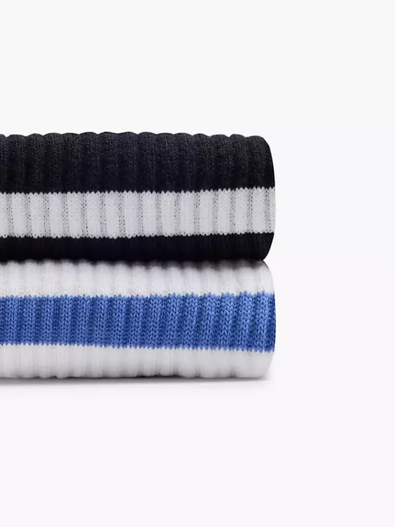 Champion 2er Pack Socken