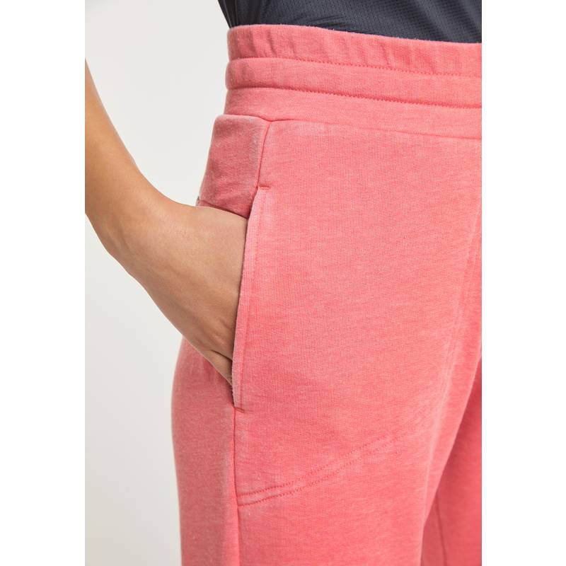 VENICE BEACH Venice Beach Spirit Tights Damen