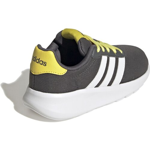 KINDER HALBSCHUHE LITE RACER 3.0 K