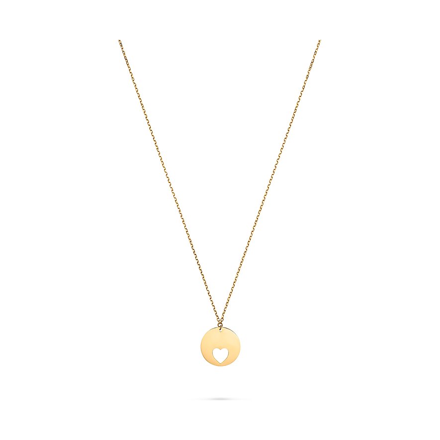 FAVS Kette