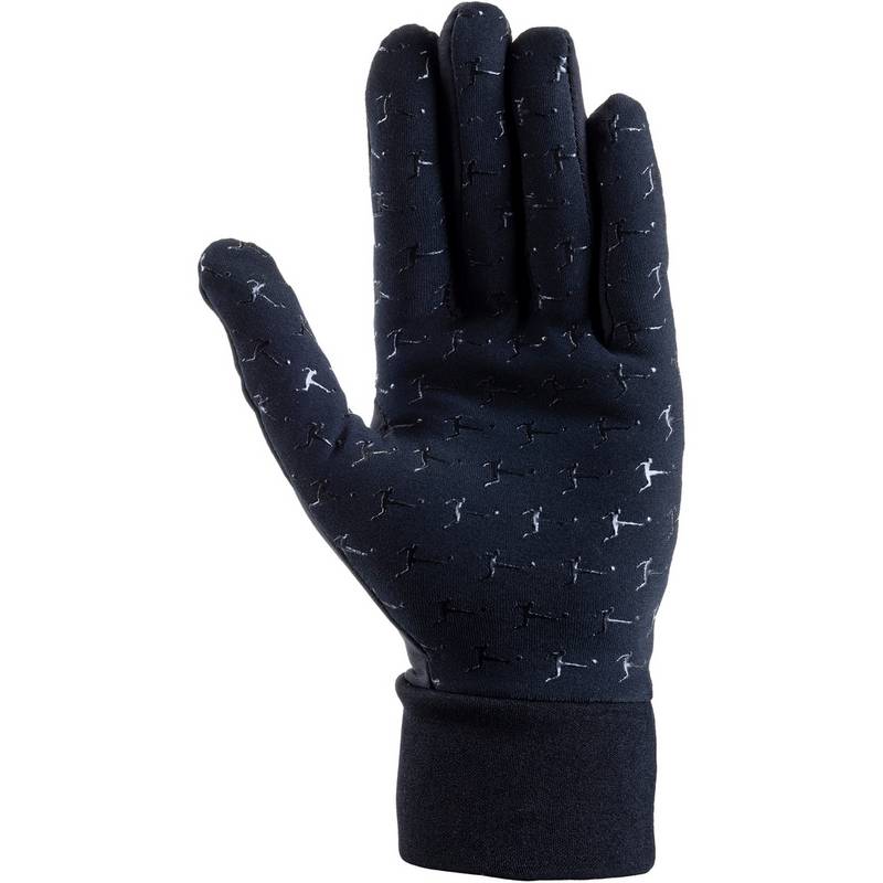 Derbystar Bundesliga Fingerhandschuhe