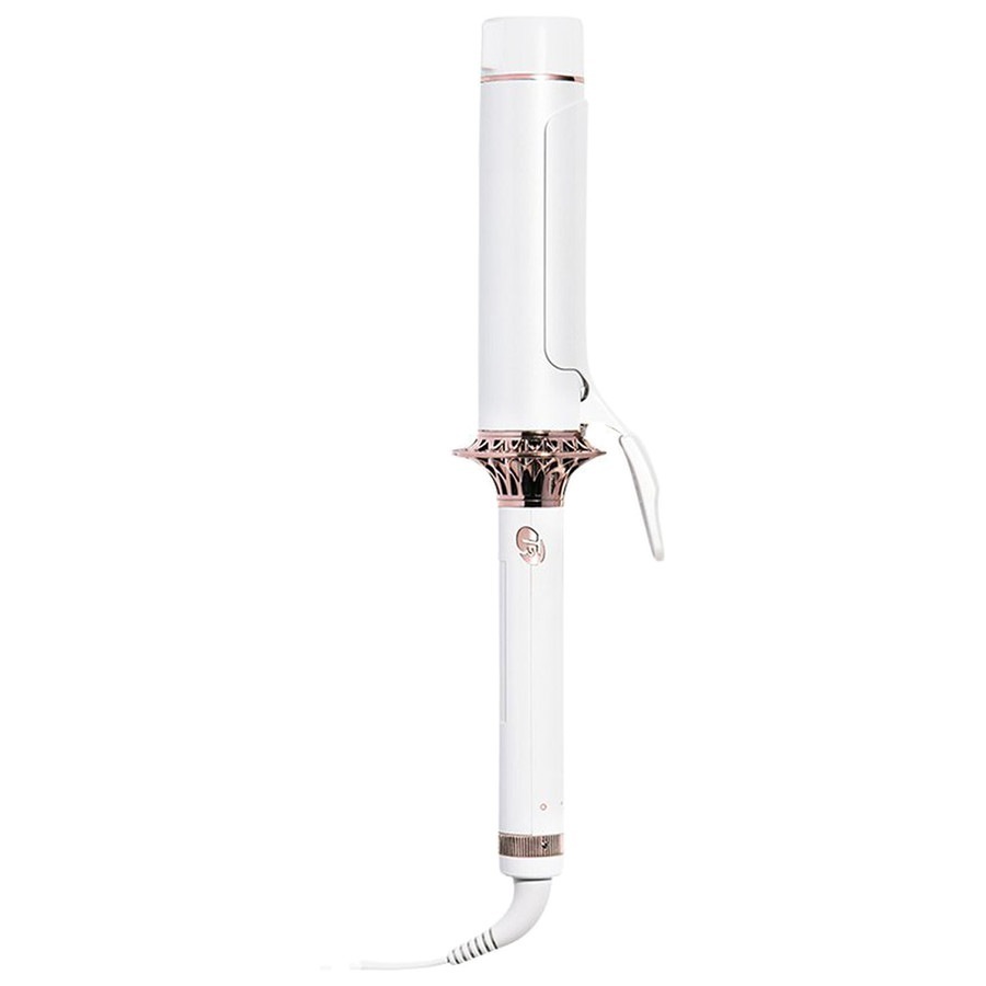 Bodywaver 44mm Professional