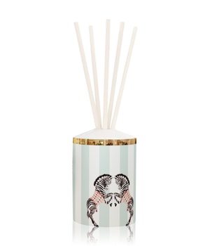 Wax Lyrical Yvonne Ellen Party Animal Raumduft-200 ml