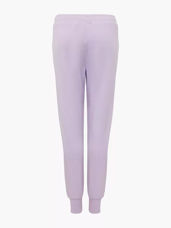 FILA Jogginghose