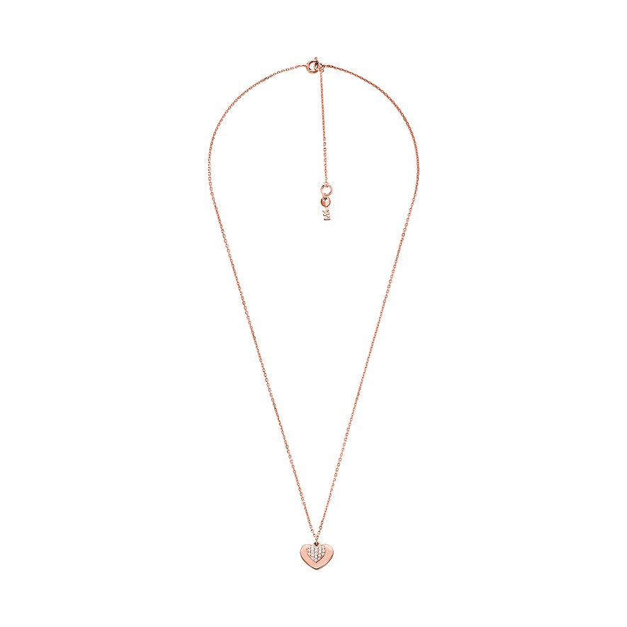 Michael Kors Kette