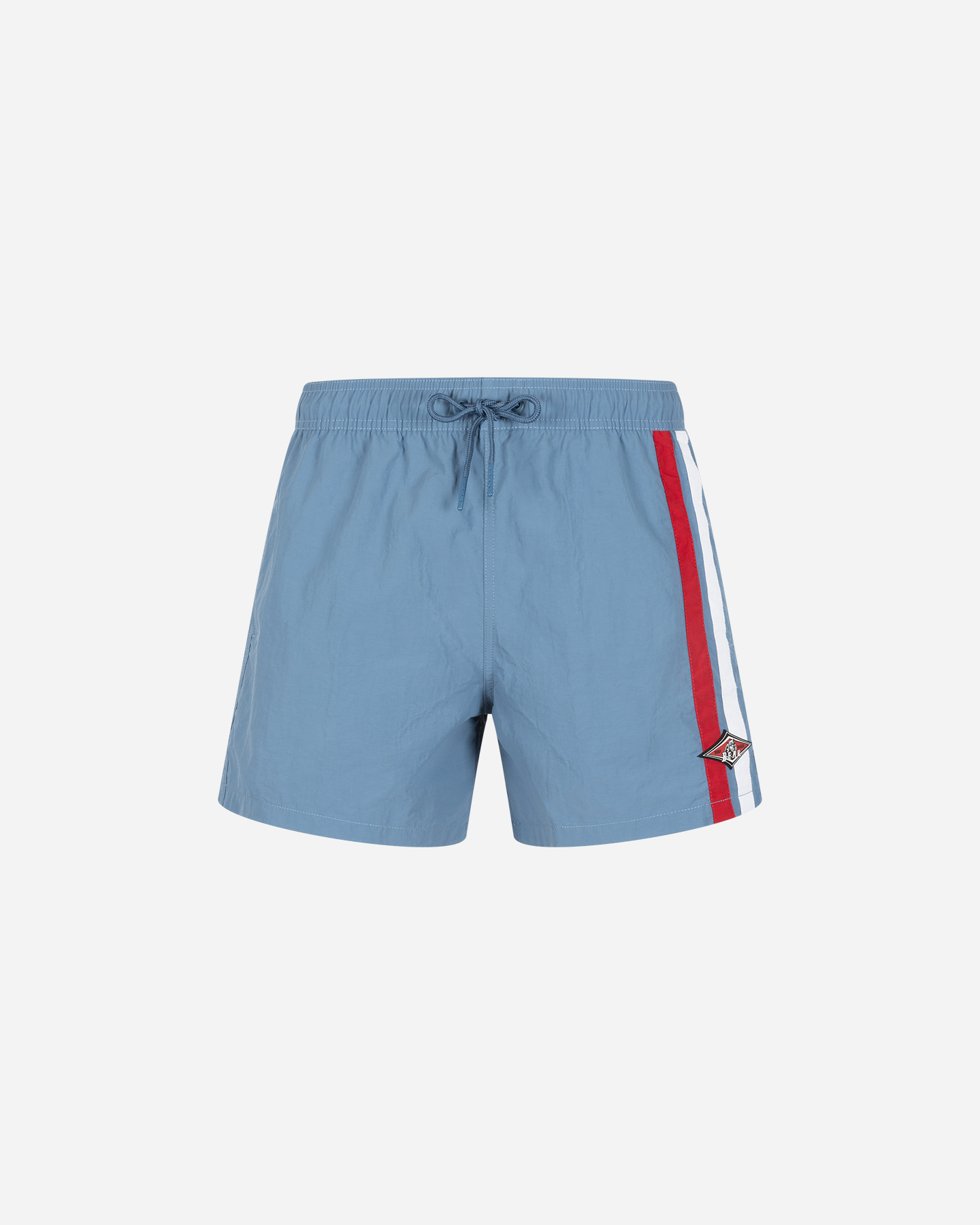 Boxer Mare Bear Malibu' Tu M BM635S24-526