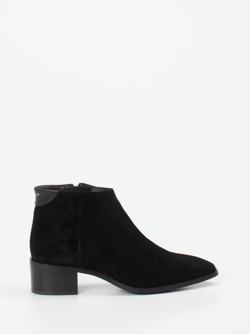 Stiefelette-17150090195 Gant
