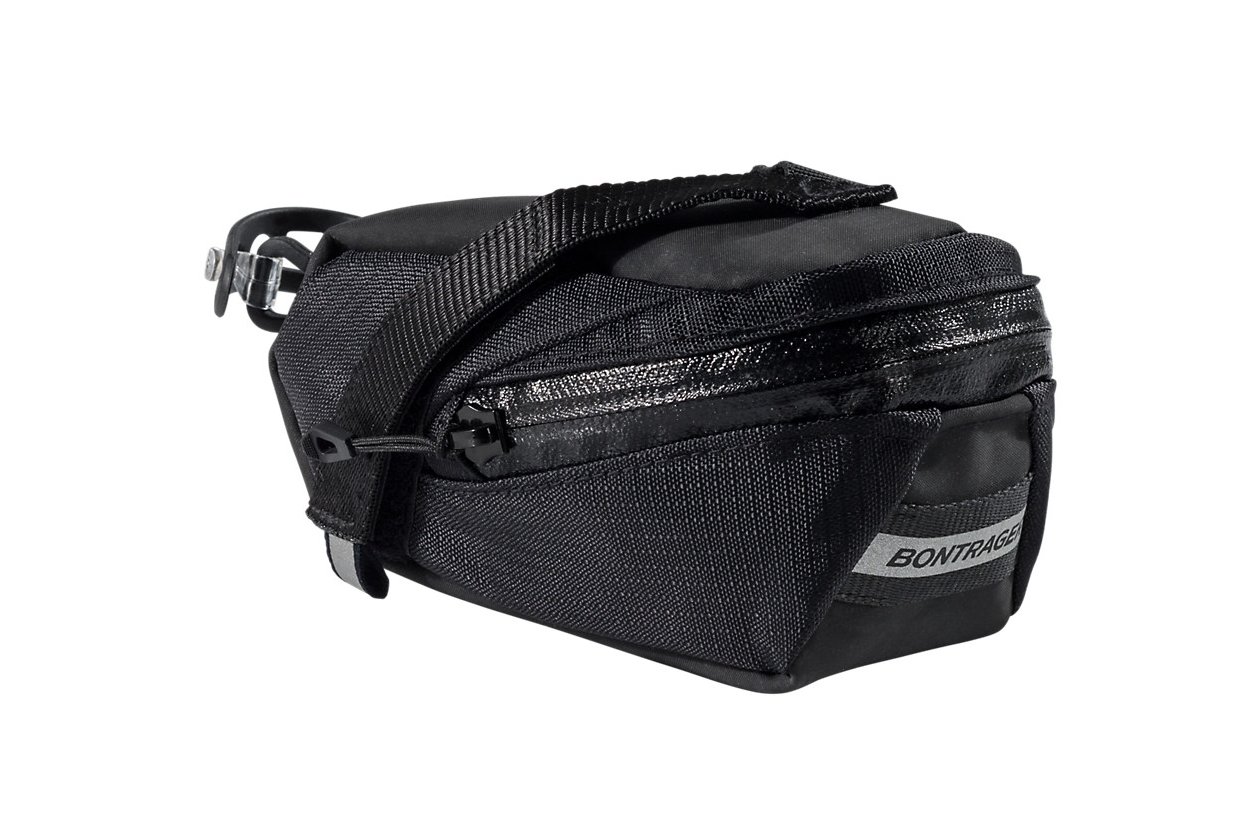 Bontrager Elite Satteltasche S