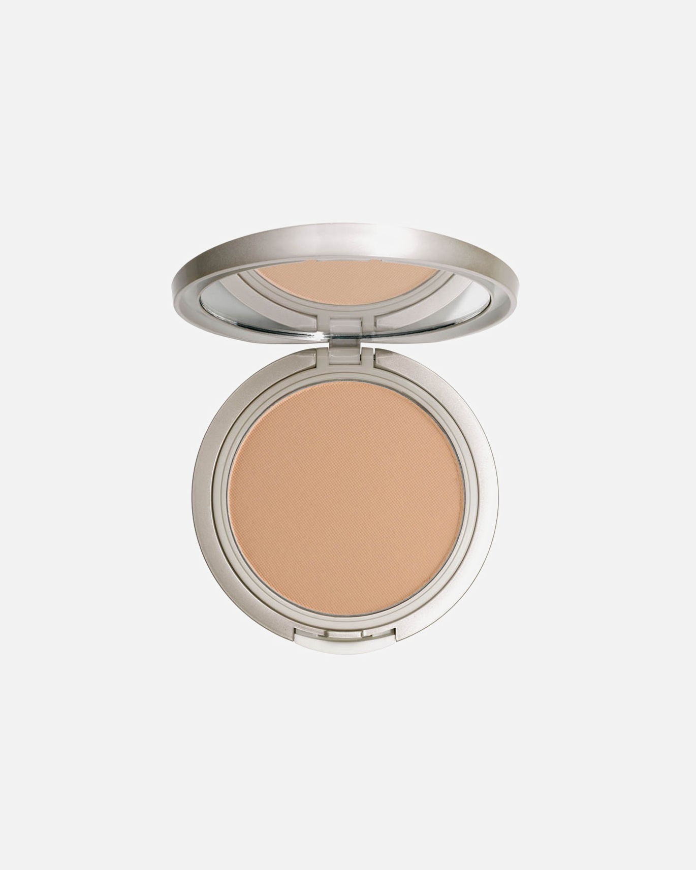ARTDECO MINERAL COMPACT POWDER ORIGINAL