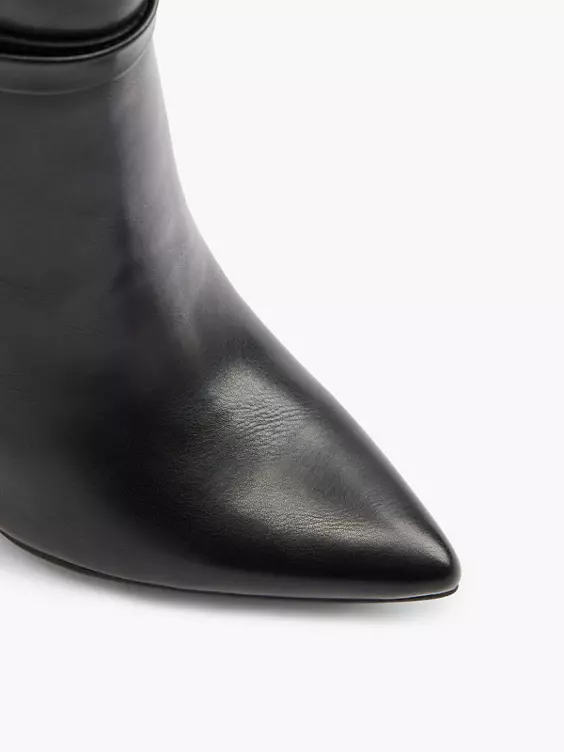 Catwalk Stiefelette