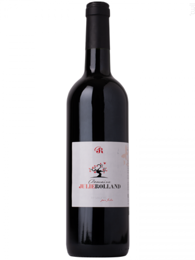 Le secret Château les Campets Vin Rouge●Corbières 2022 75cl