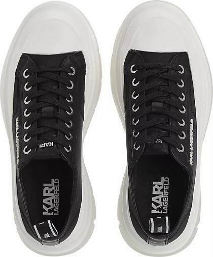Karl Lagerfeld Sneakers