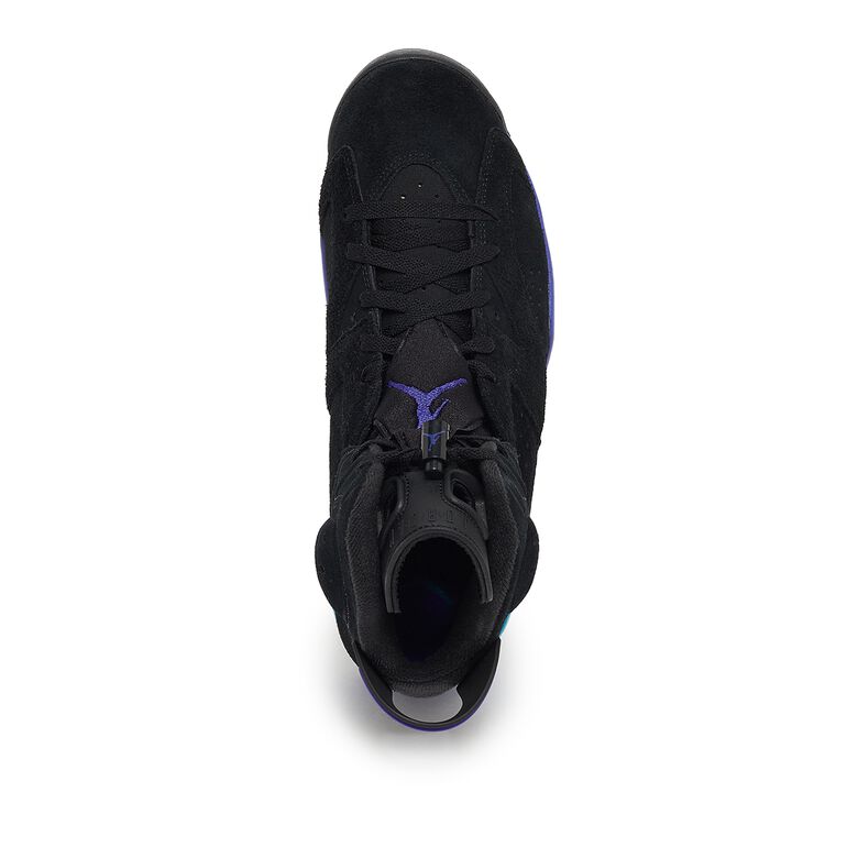JORDAN Air Jordan 6 Retro 