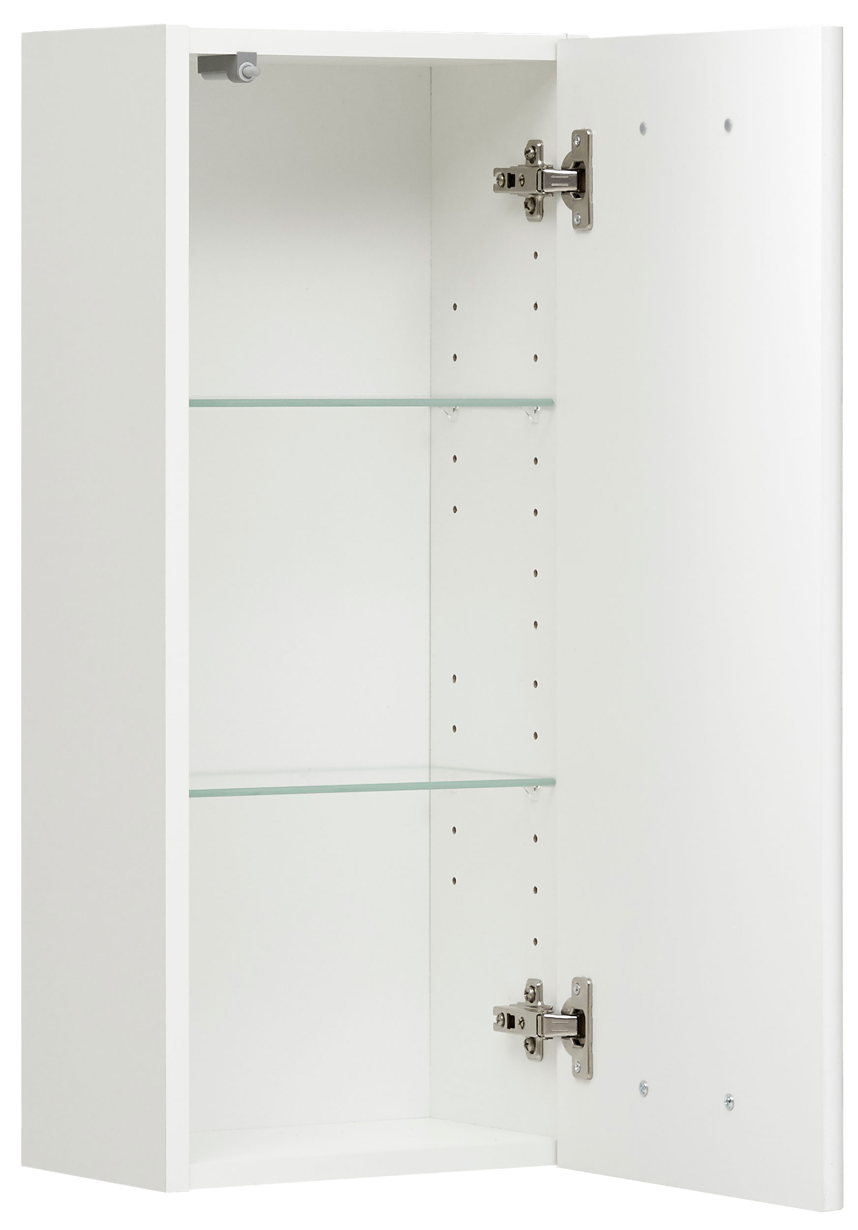 Wandschrank