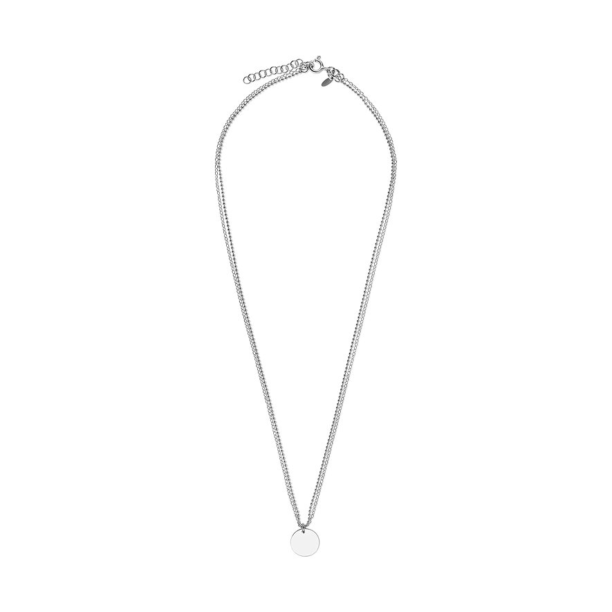 FAVS Kette