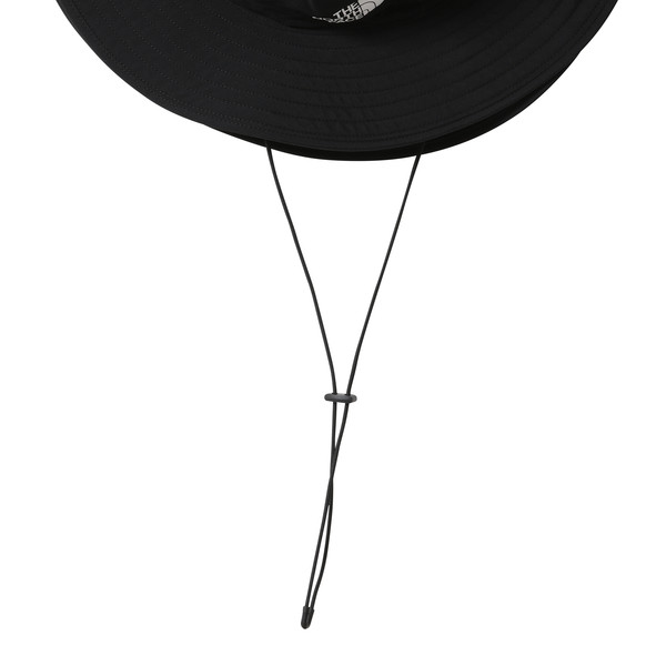 HORIZON BREEZE BRIMMER HAT Herren - Sonnenhut