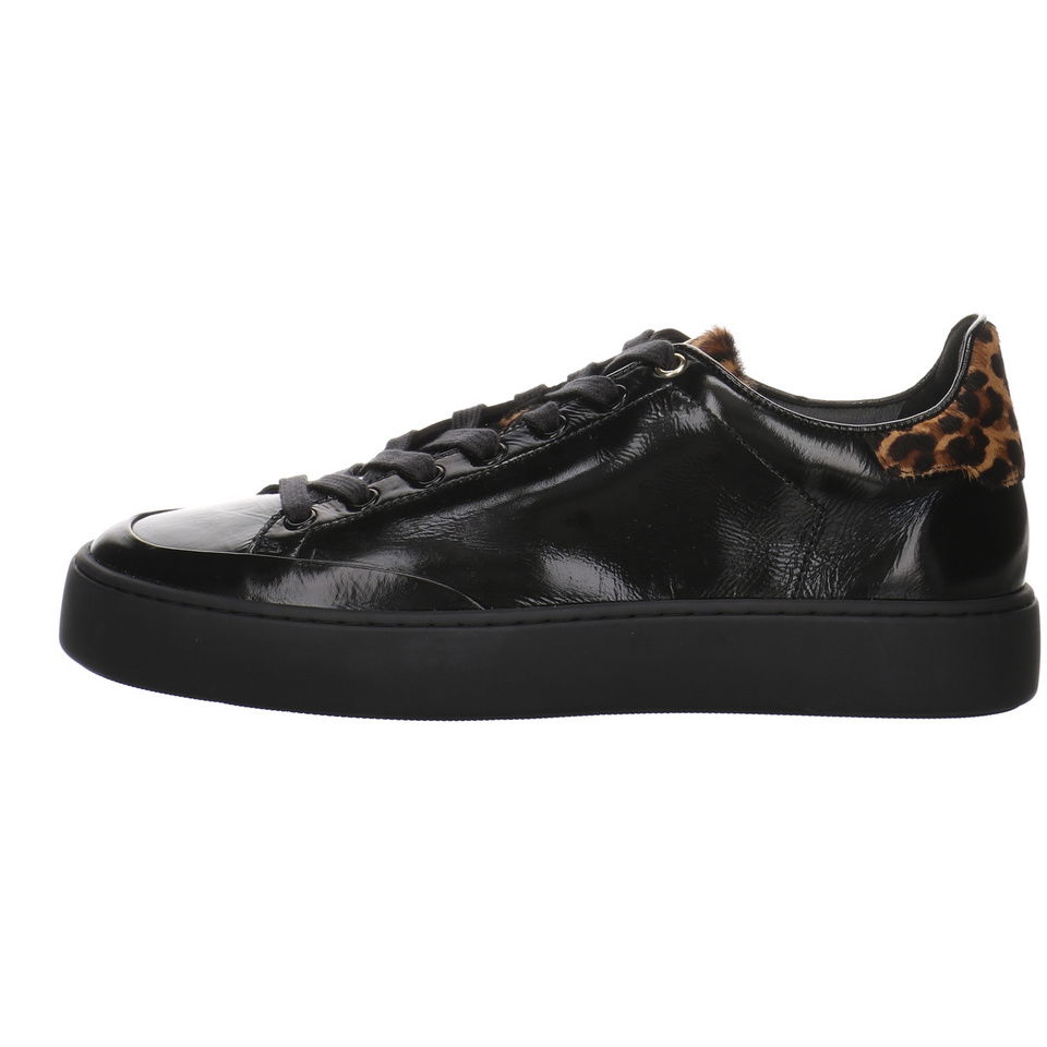Högl Sneaker