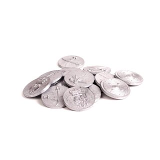 Brandenburg order Tokens (32)