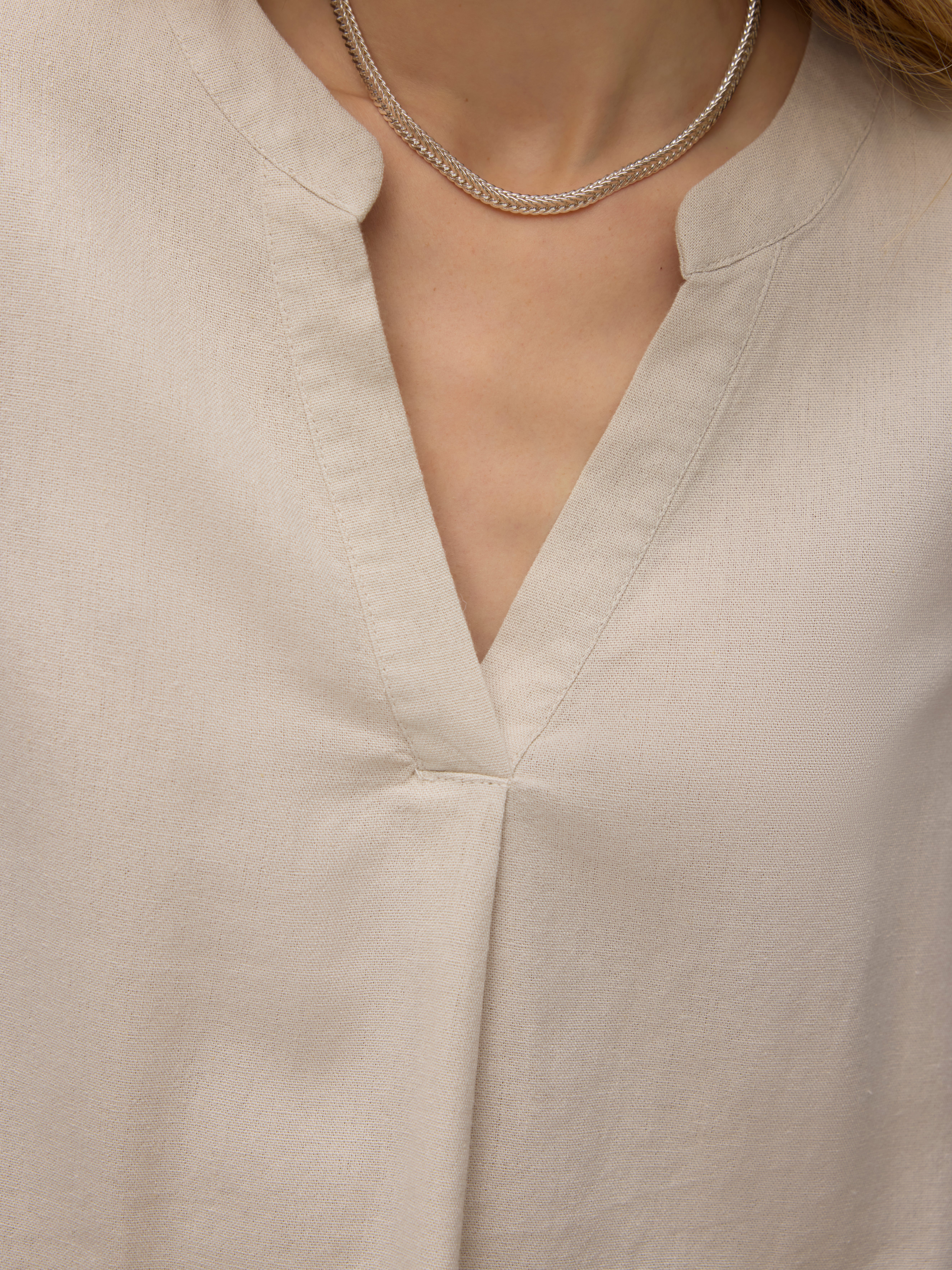 VMMYMILO Top