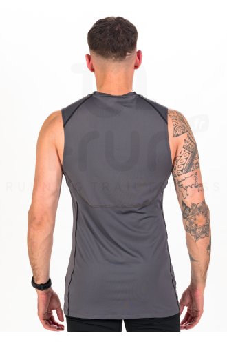 Nike Pro Dri-Fit M