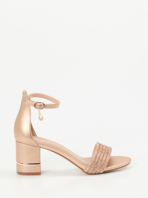 Sandalette-12295990002 Andrea Puccini