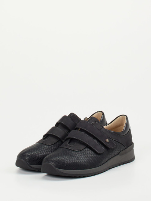 Slipper-25810090023 Finn Comfort