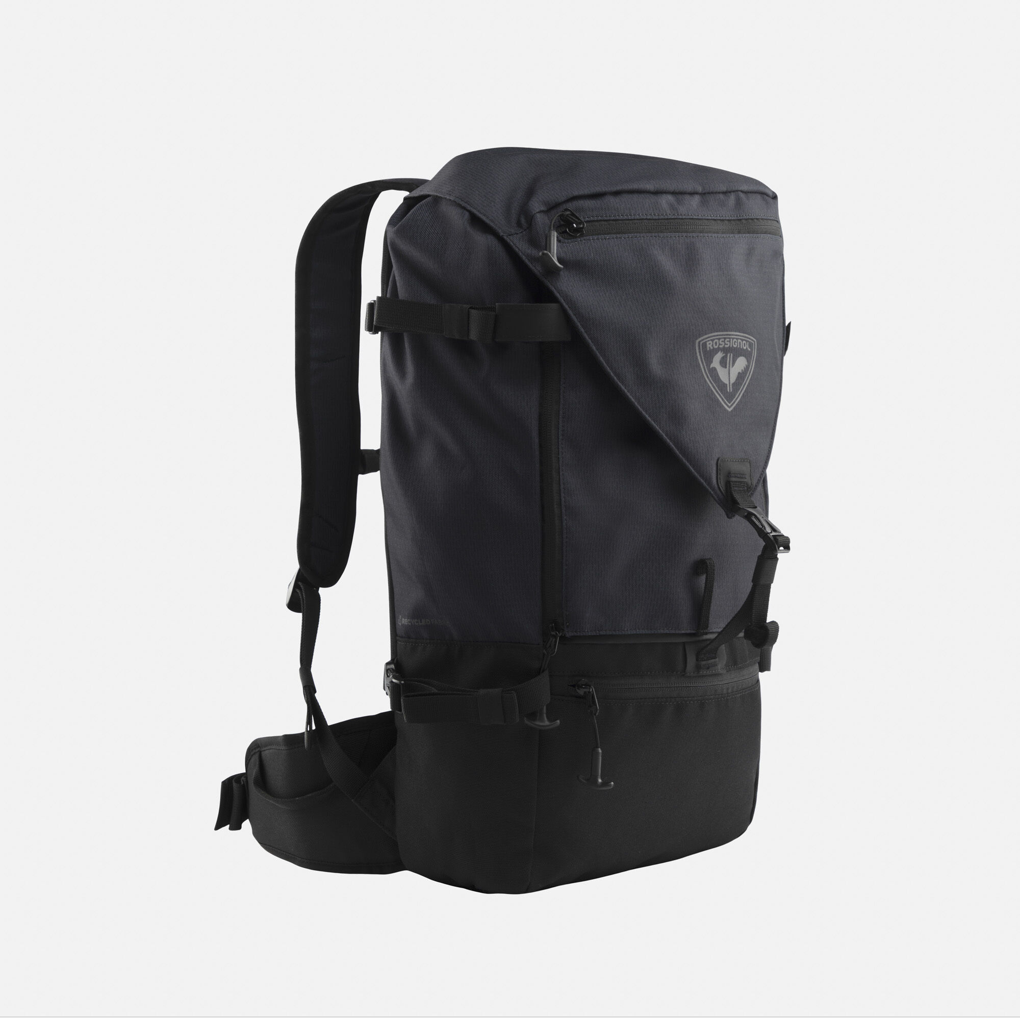 Sac à dos unisexe Escaper Free 25L