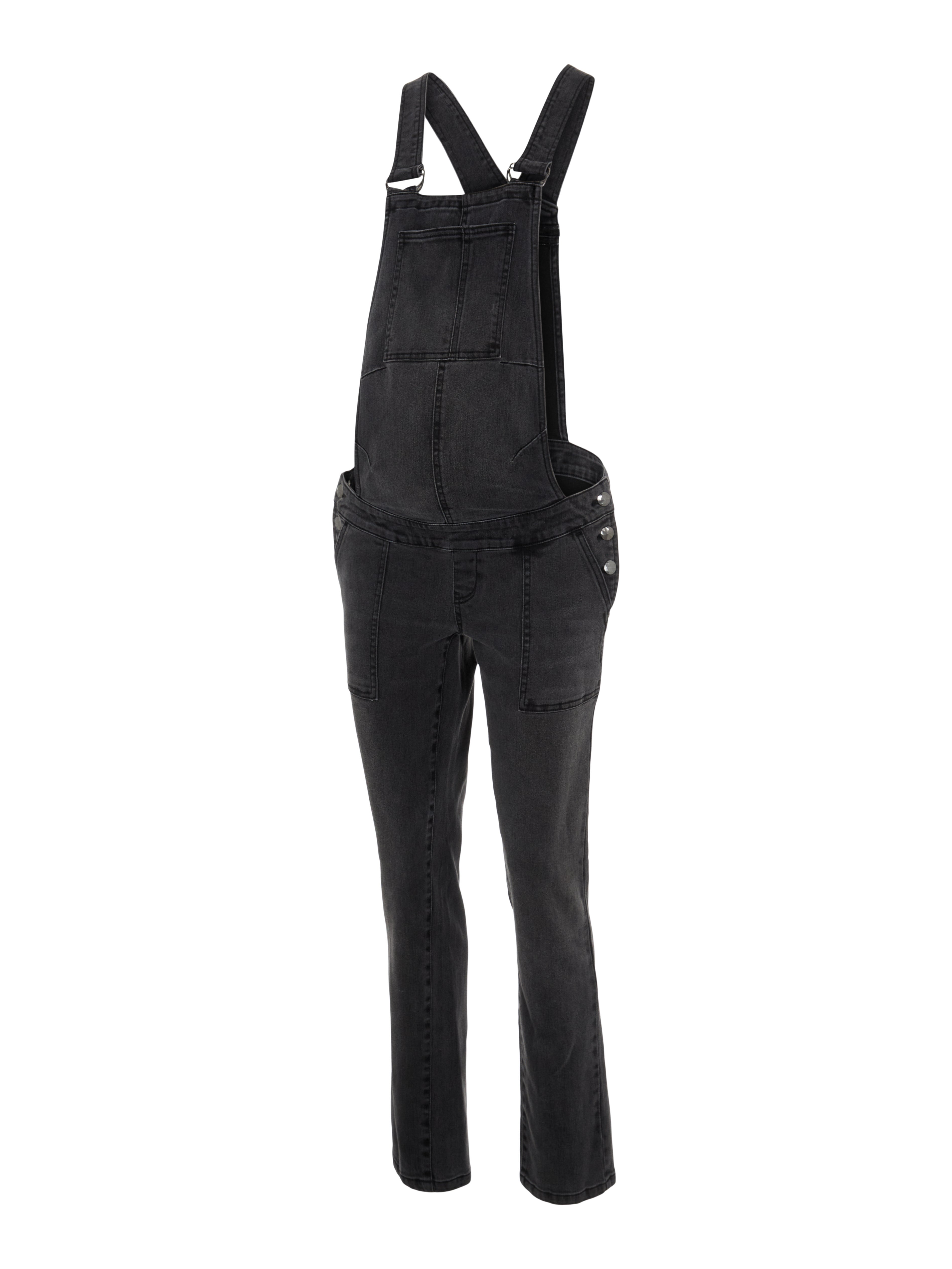 Umstands-overall