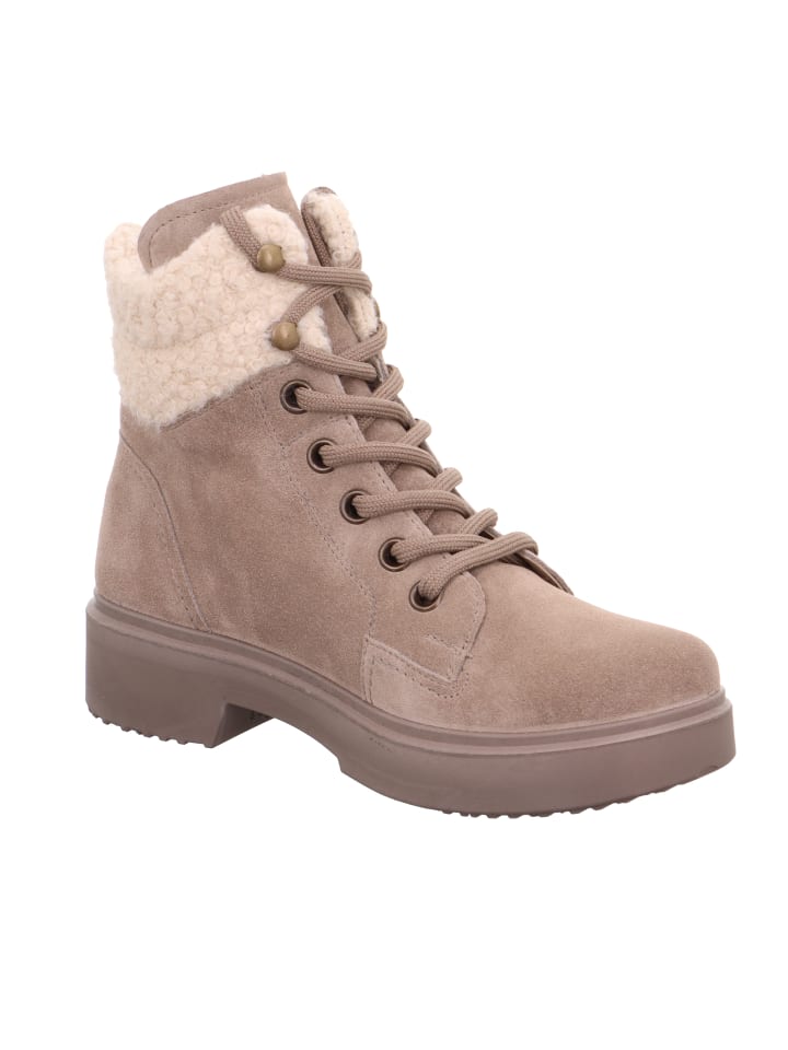 Legero Stiefelette ANGEL in Giotto günstig kaufen