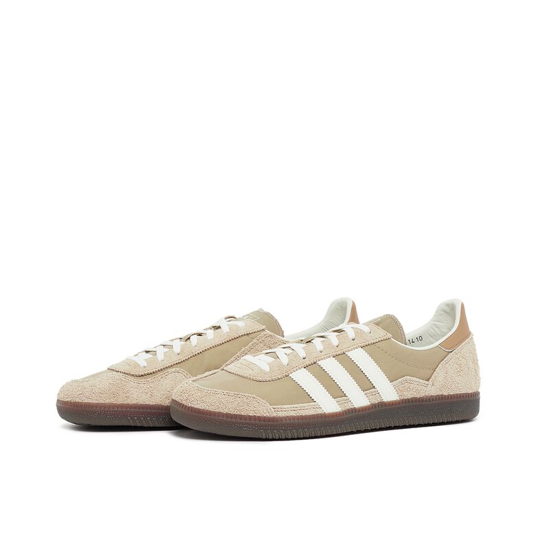 adidas Originals Wmns SPZL Wesley 