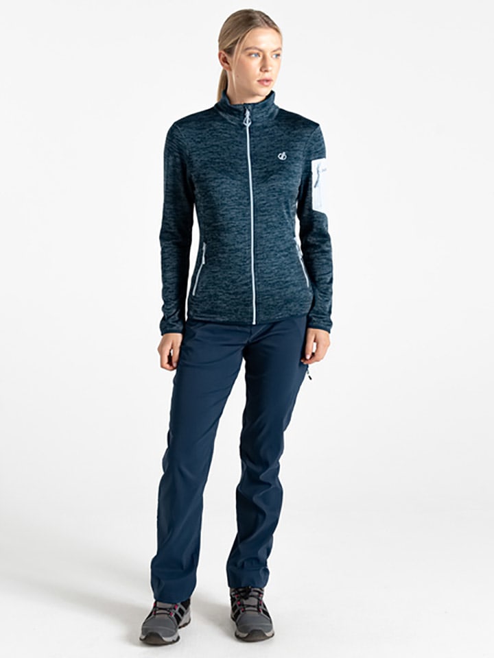 Dare 2b Fleecejacke 