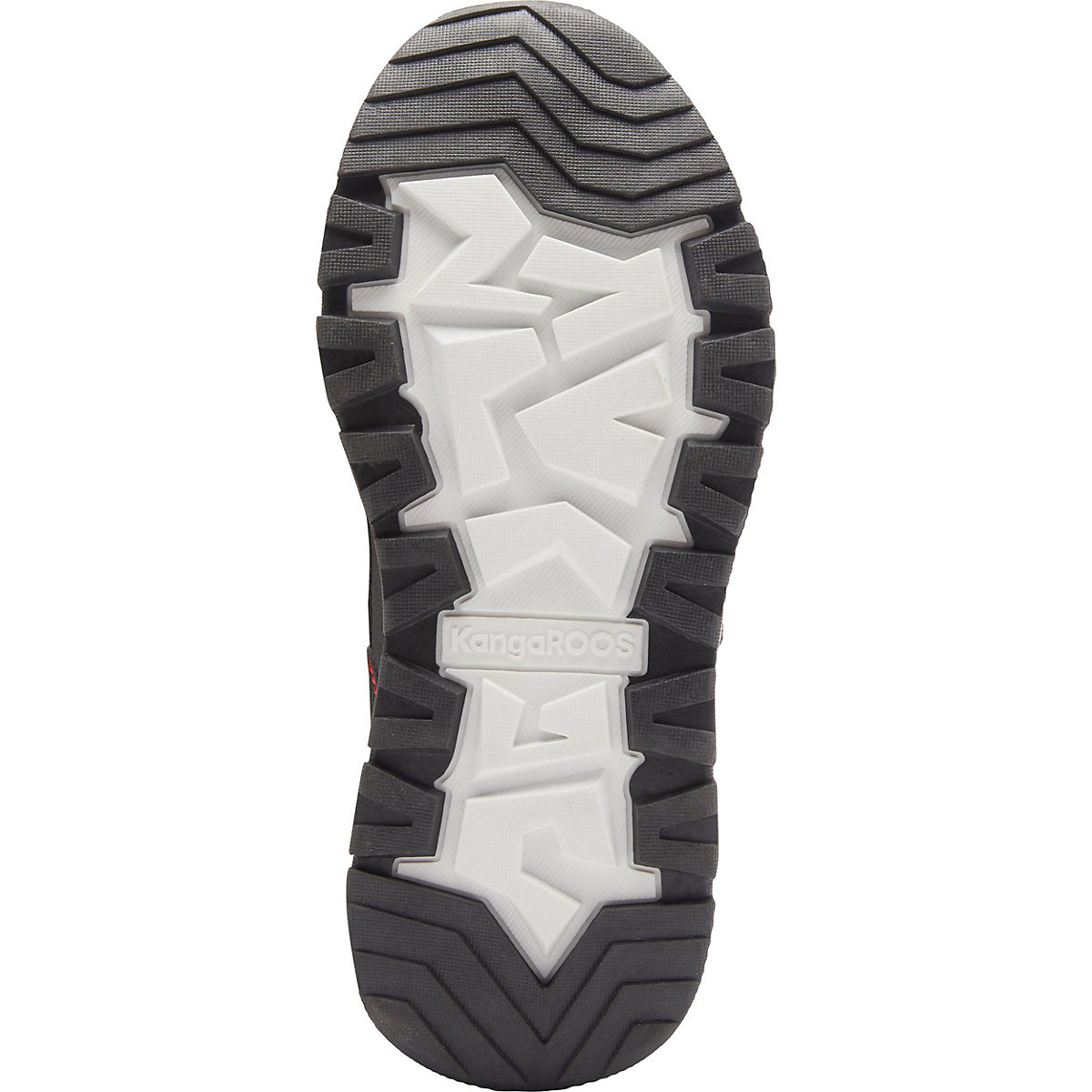 Winterstiefel für Jungen