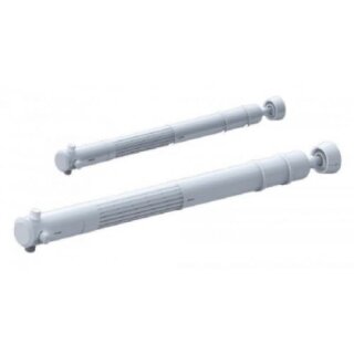 Builders Parts HD MS Tank 01