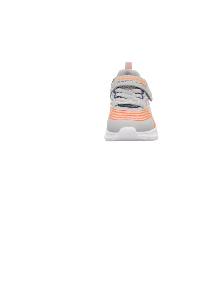 Skechers Slipper in grau günstig kaufen