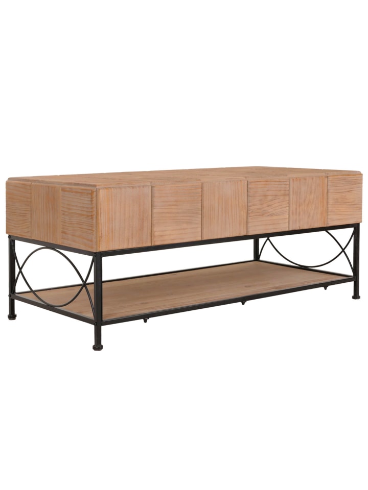 MCW Couchtisch N30 günstig kaufen onesize
