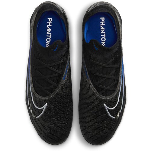 HERREN FUSSBALL-RASENSCHUHE PHANTOM GX ELITE FG