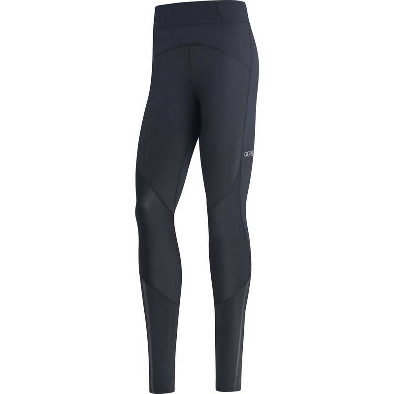 GOREWEAR R5 Infinium Lauftights Damen
