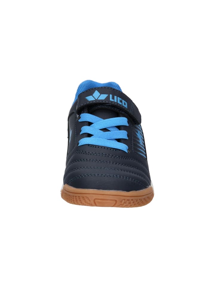 Lico Hallenschuh 